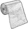 bubble wrap